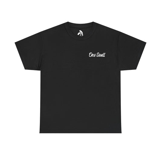 Single Fins T shirt